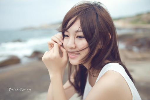 微信朋友圈伤感说说心情短语,心碎绝望的伤感句子朋友圈