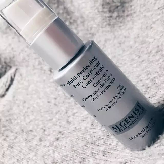 来来来，丝芙兰连锁店的好用精华有哪些？