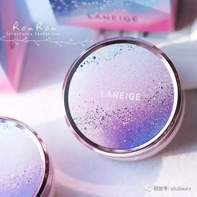 1-9岁手工闺蜜礼物又简单又漂亮,给闺蜜礼物送什么好呢