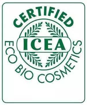 海淘新手入门必买清单,海淘爆款必败清单大盘点