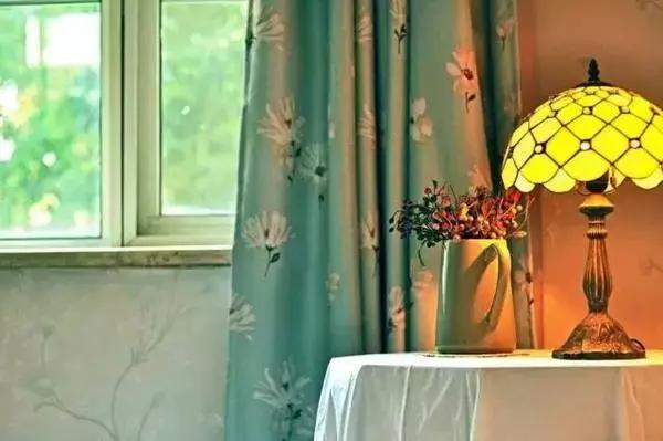 姝︽眽浜斾竴缁濈編姘戝鎺ㄨ崘,姝︽眽浜斾竴灏忎紬姘戝鎺ㄨ崘