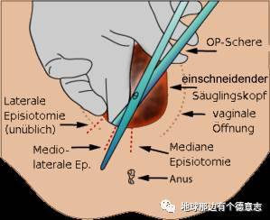 咪私料｜我的德国育儿日记之：产前夫妻培训课程（1）