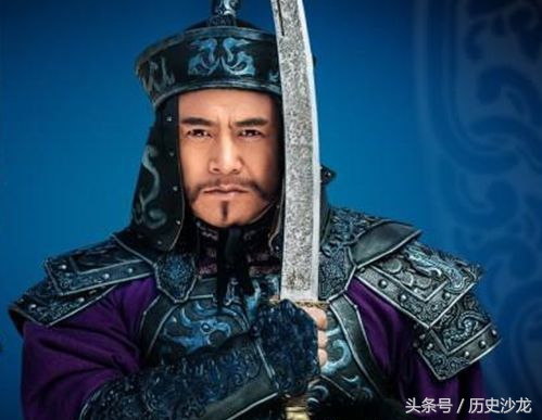 皇太极年轻时就喜欢海兰珠,皇太极和海兰珠生死相随