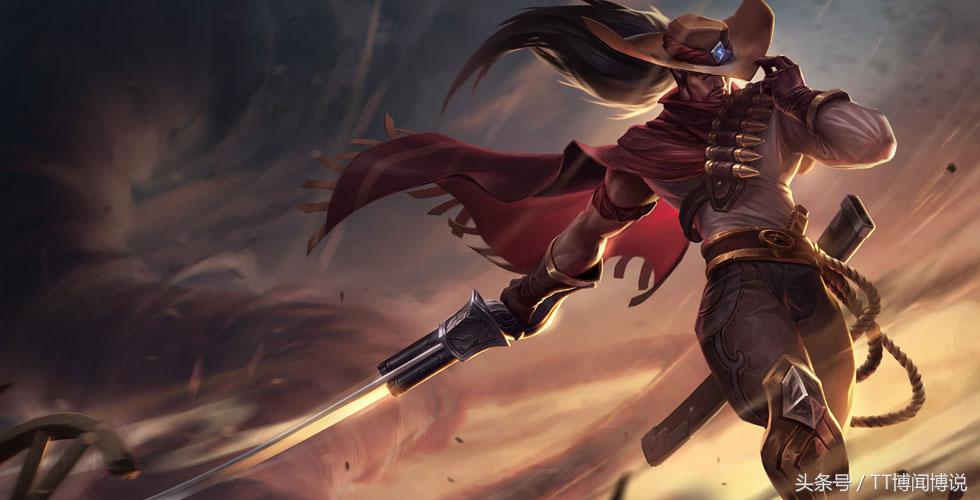 良心平价好用的护肤品,盘点免费有良心的皮肤