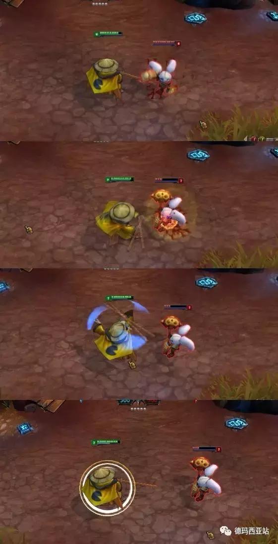 lol美服有什么是限定皮肤,lol美服哪些皮肤是限定