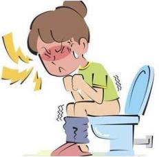产后便秘是因为怀孕的原因么,月子里便秘痔疮严重怎么办