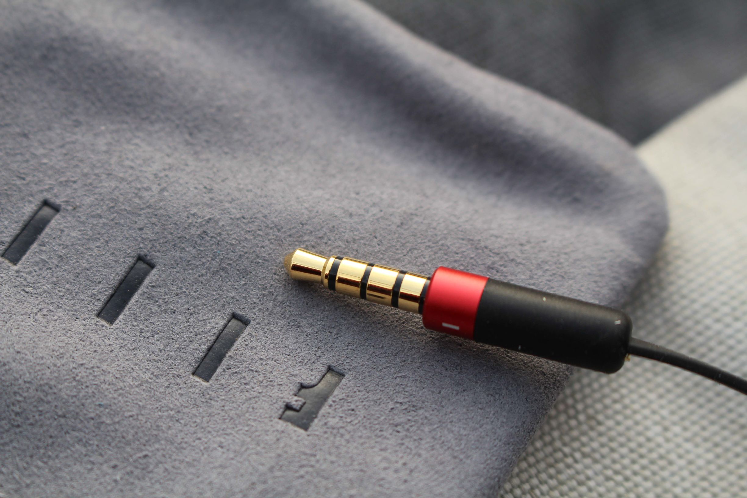 fiil头戴式耳机测评,推荐一款hifi圈铁耳机