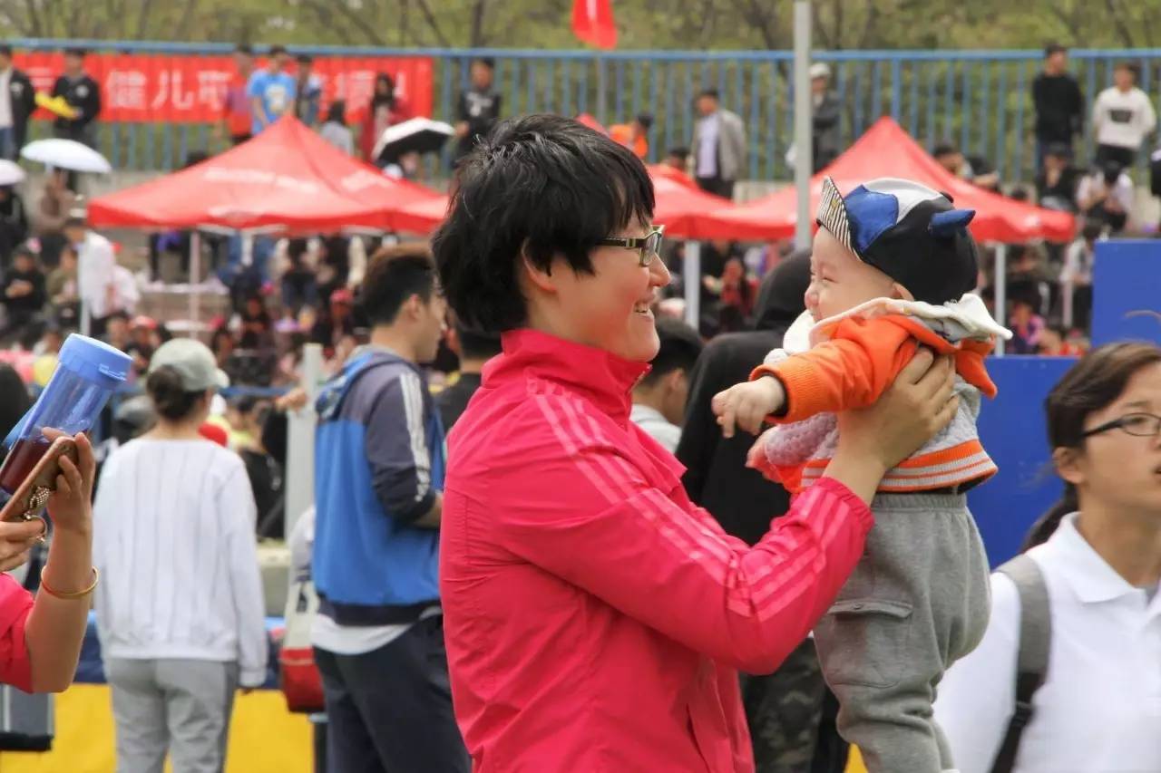 1929武林大会,1928年武林大会