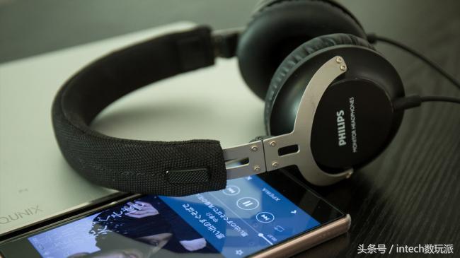 dj监听头戴式耳机500元,飞利浦shs4701耳机