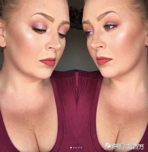 星巴克咖啡营销手法分析,星巴克咖啡营销现状