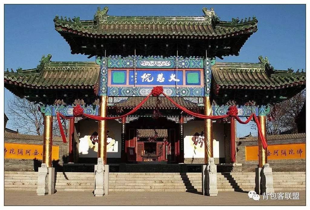 山海关旅游攻略,山海关旅游攻略一日游