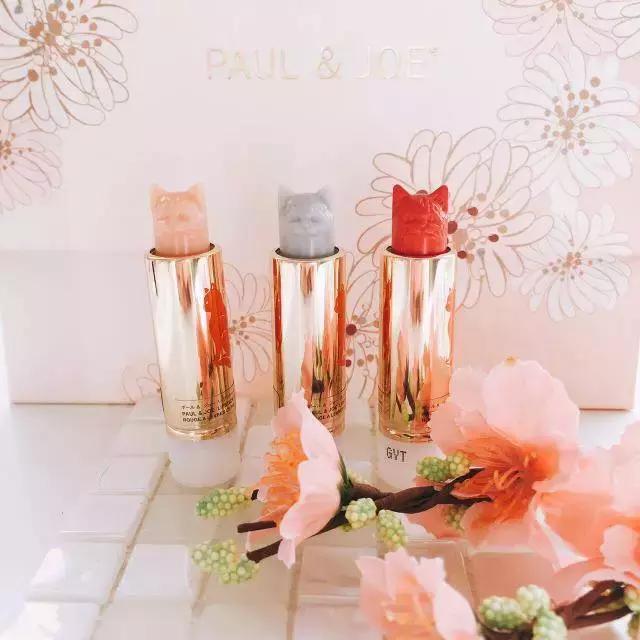 朋友圈没有五十个代购,这些绝对买不齐