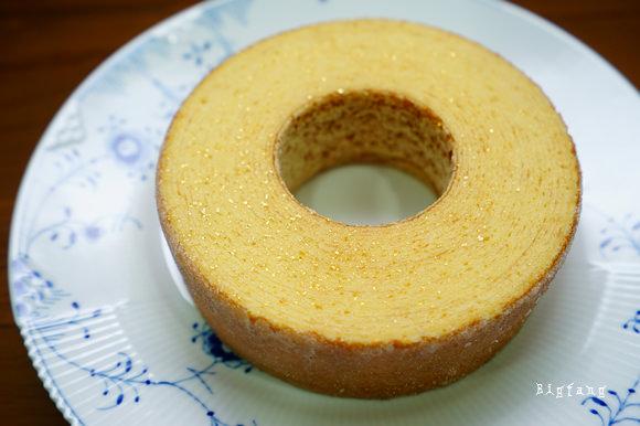 战利品开箱欧皇,战利品商店开箱