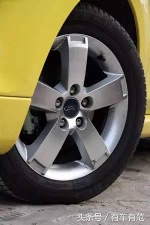 福特福克斯报p0221故障怎么解决,福特福克斯p1408故障码怎么解决