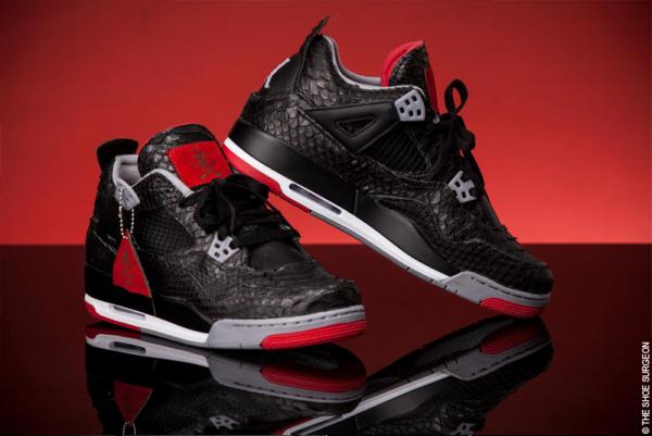 adidasuboost2019亲友限定,全球限量50双的球鞋