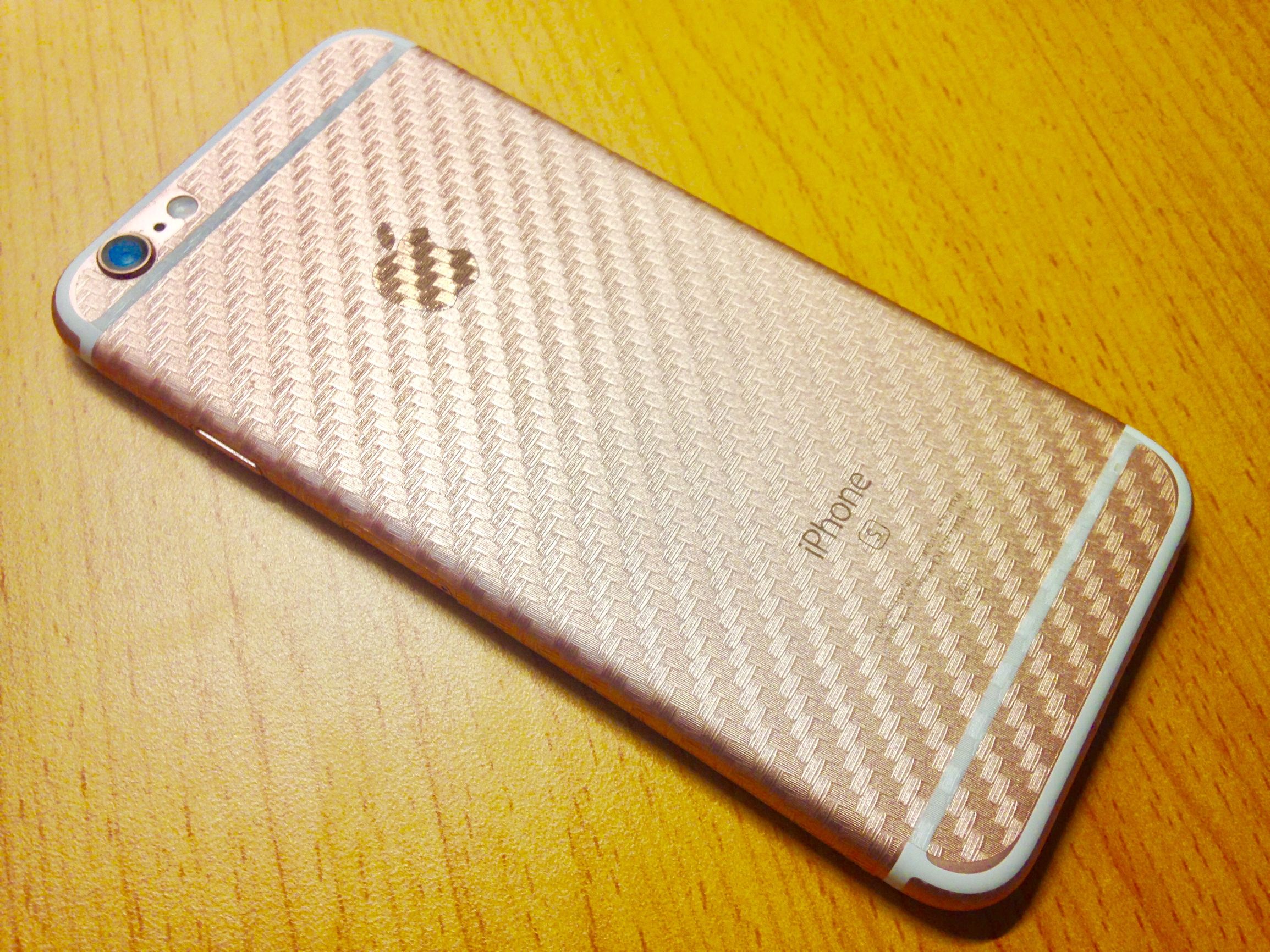 苹果6s9.1系统如何升级,苹果6s10.2.1升级13系统