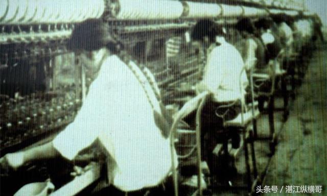 终身不嫁的自梳女,自梳女为什么终生不嫁