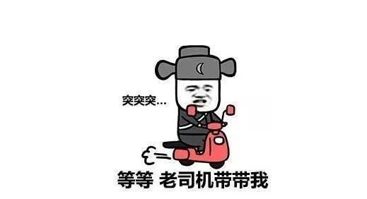 12万预算能买到哪些靠谱合资车,手握预算10万这四款车更合算