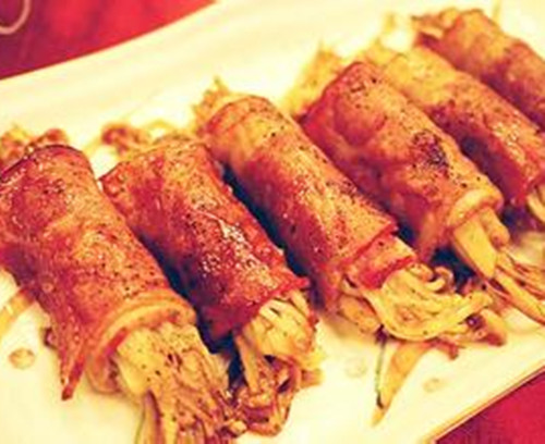 奇葩室友吐槽搞笑,奇葩室友说什么都要反驳两句