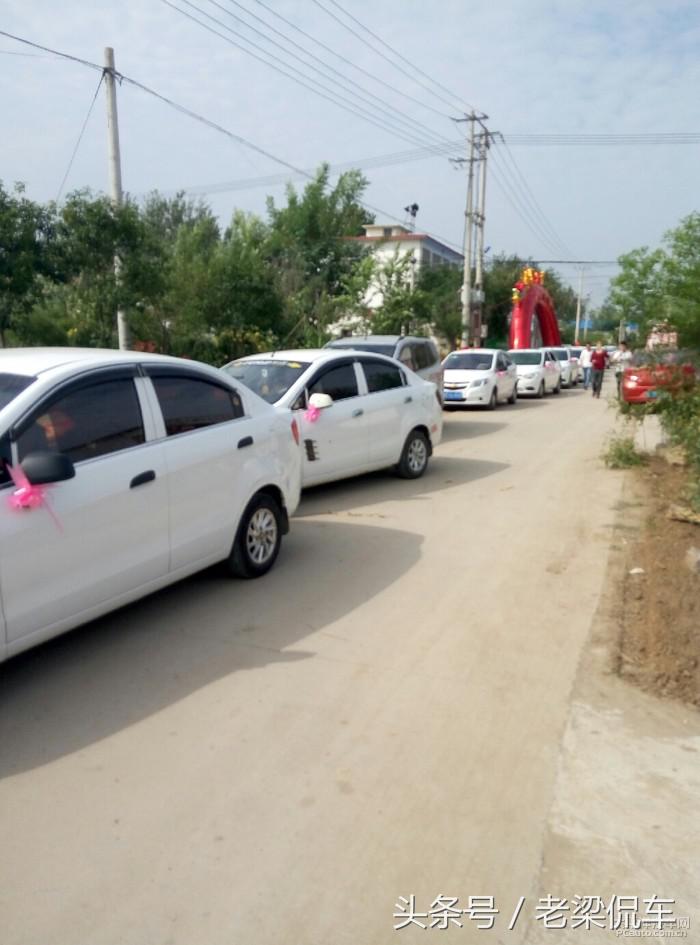 雪佛兰赛欧到底有多省油,雪佛兰赛欧理想款用车感受