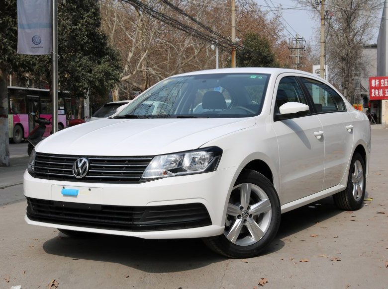 suv销量排行榜前十口碑最好哈弗h6,销量冠军h6