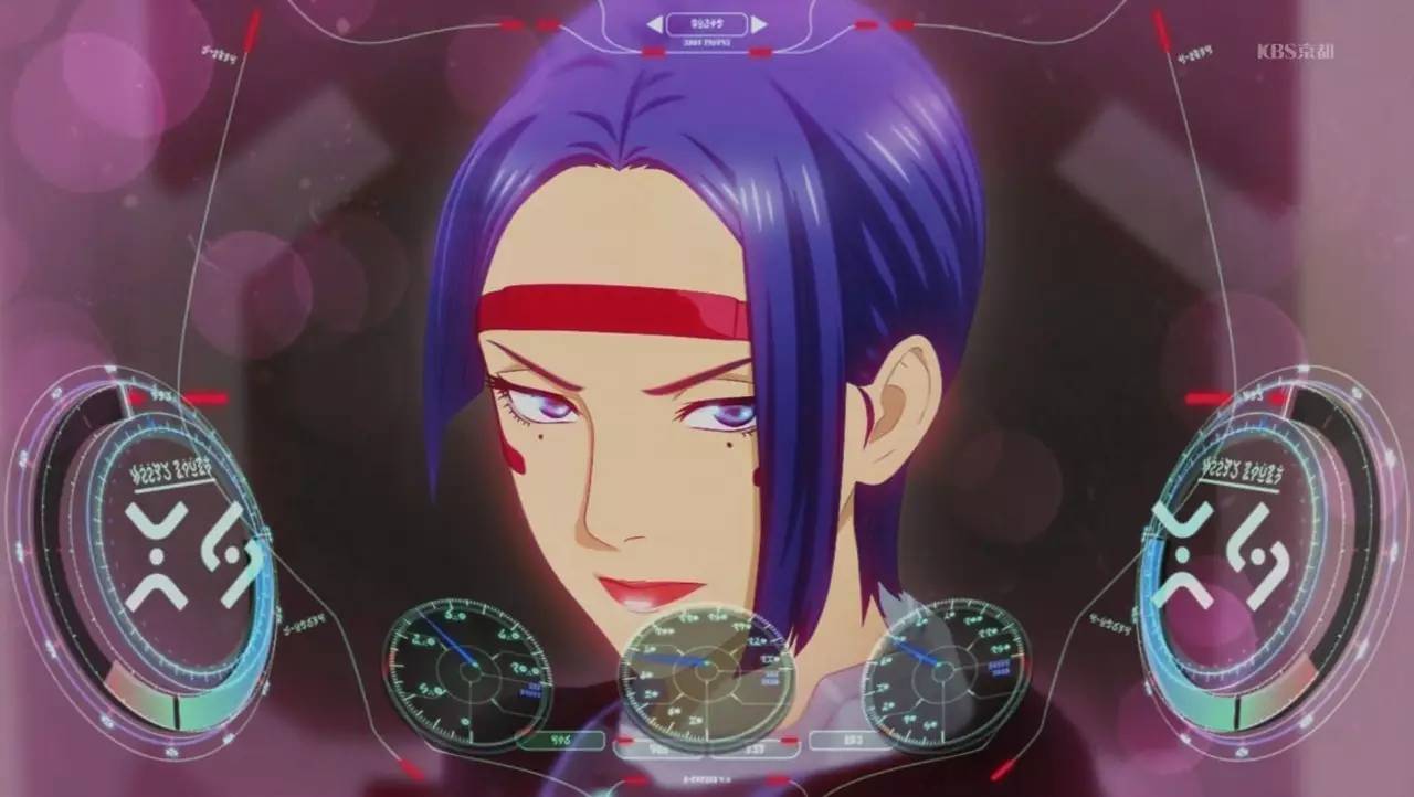 S1专楼｜挖矿还能挖到野生萝莉？