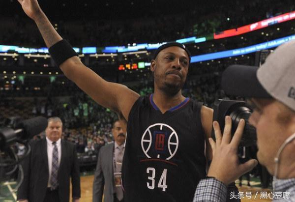 姚明感人时刻,姚明对邓肯的感人视频