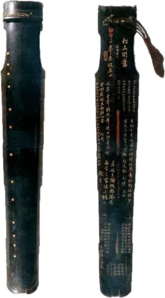 中国十大古琴及流传过程,中国历代百首古琴名曲