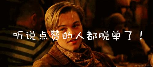 耐克的最新黑科技,耐克有boost技术吗