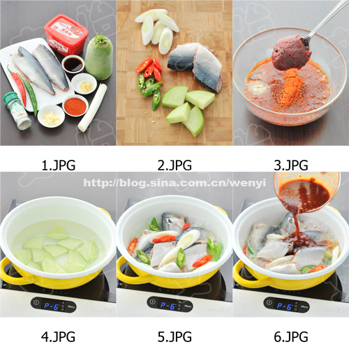 最简单的家庭做鱼的方法,家庭做鱼最简单的方法