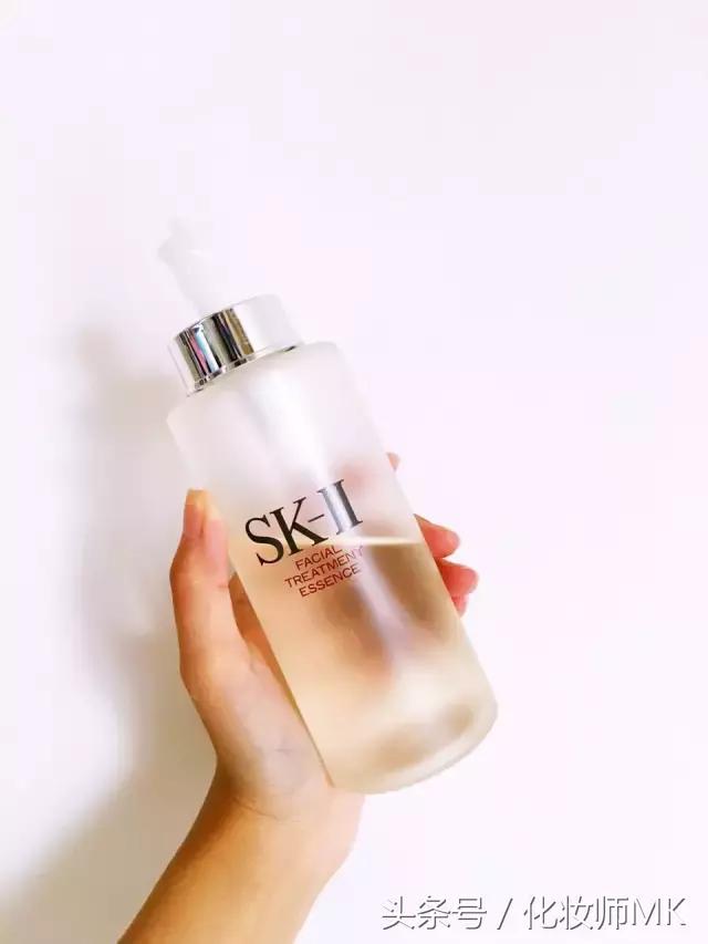 十大爆款化妆水,十大公认最好的化妆水