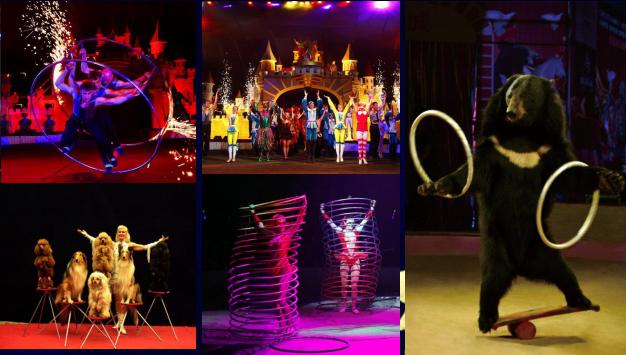 合肥南二环畅通最新进展,合肥包河区南二环加侨国际广场