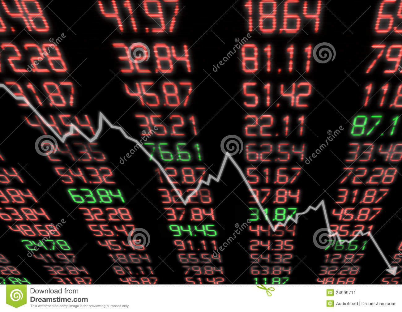 *弹炸**袭击欧冠大巴嫌犯落网!不顾球员死活只为搞垮多特股价