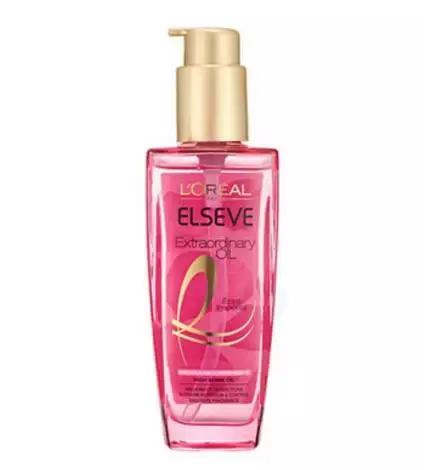 泰国要买的十大物品,泰国必须买的清单推荐