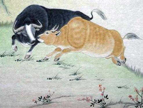 三月份来财三大生肖,未来3个月财气冲天的三大生肖