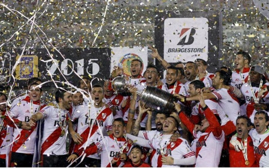 足坛十大最具统治力球队,足坛曾经辉煌的球队有哪些