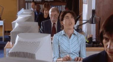 精辟广东话成语,广东话成语有多少