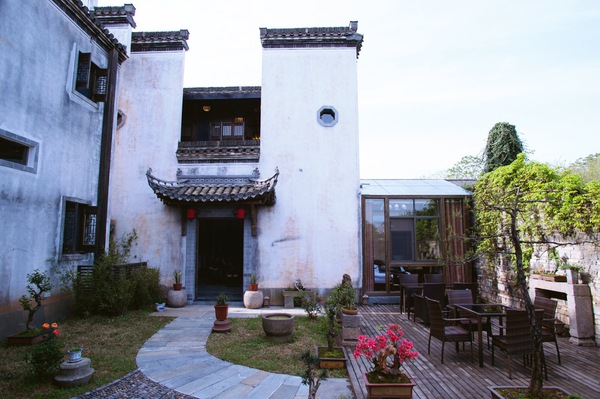 婕闀垮畨浣滃搧,婕鍞愭湞