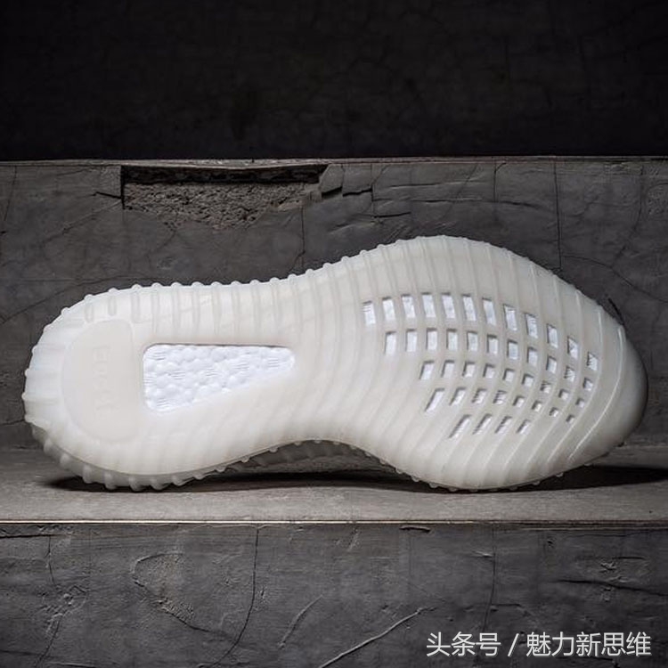 纯白椰子350多少钱,椰子350新配色发售时间