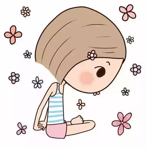 如何拉筋拉韧带提高柔软度,怎样合理拉筋锻炼