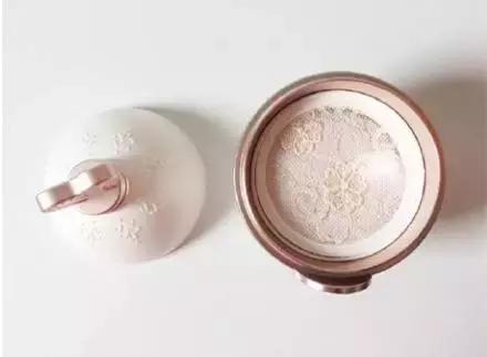 朋友圈没有五十个代购，这些绝对买不齐