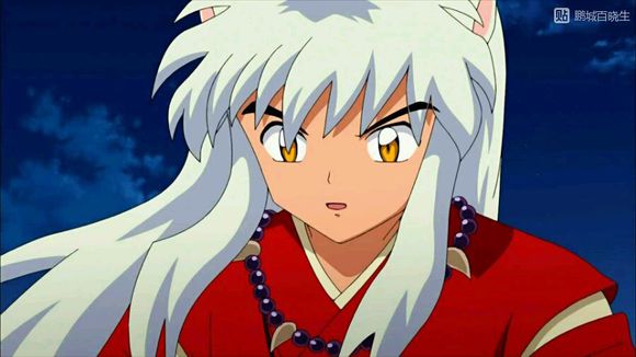 经典动画片国产80后,中国国产动画片排行榜