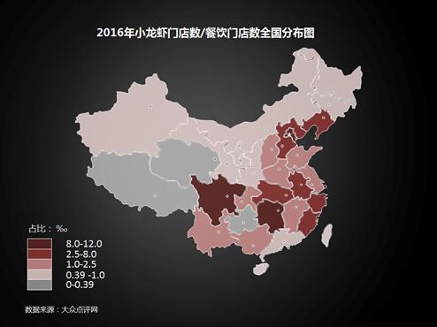 夏天到了,小龙虾约起,餐饮创业小龙虾外卖为什么不靠谱?