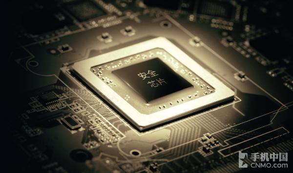 金立m6splus跑分与oppo跑分对比,金立m6splus测试