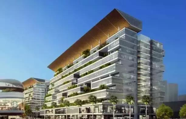 深圳宝安哪个海边风景最值得去,深圳宝安海边旅游区