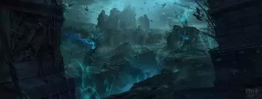 英雄联盟德玛西亚皇子高清图,英雄联盟新版本德玛西亚标志