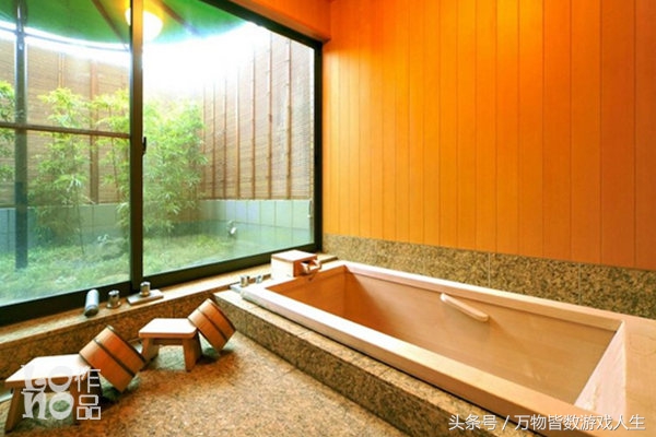 哪个国家的房子最便宜又好,哪个国家的房子最贵