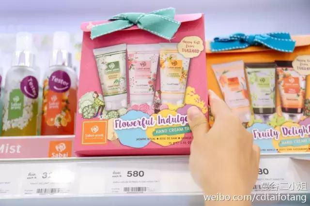 墙裂护肤品推荐,墙裂推荐的东西