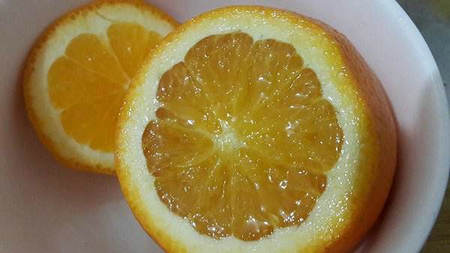 醉酒酒精中毒时正确做法,醉酒后什么食物可以帮助酒精代谢