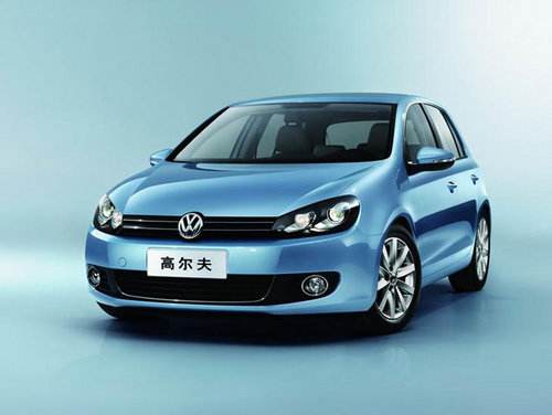 大众高尔夫6空调开了就停了,高尔夫6空调一会才启动